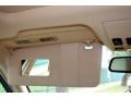 Impala Brown Metallic - 7 Series 740iL Sedan Photo No. 53