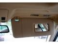 Impala Brown Metallic - 7 Series 740iL Sedan Photo No. 54