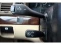 Sand Controls Photo for 2000 BMW 7 Series #43789862
