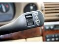 Sand Controls Photo for 2000 BMW 7 Series #43789874