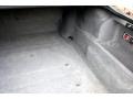 Sand Trunk Photo for 2000 BMW 7 Series #43790046