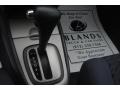 Off Black Transmission Photo for 2002 Mazda Protege #43790082