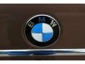 Impala Brown Metallic - 7 Series 740iL Sedan Photo No. 83
