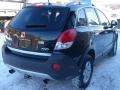 Deep Blue - VUE XE 3.5 AWD Photo No. 14