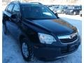 Deep Blue - VUE XE 3.5 AWD Photo No. 15