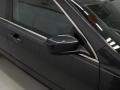 Graphite Pearl - Accord LX Sedan Photo No. 25
