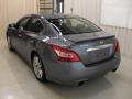 Ocean Gray - Maxima 3.5 SV Photo No. 2