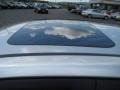 Bright Silver - Sonata GLS V6 Photo No. 6