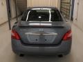 Ocean Gray - Maxima 3.5 SV Photo No. 3