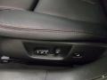 Ocean Gray - Maxima 3.5 SV Photo No. 9