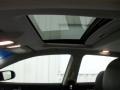 Ocean Gray - Maxima 3.5 SV Photo No. 11