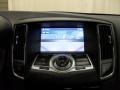 Ocean Gray - Maxima 3.5 SV Photo No. 14
