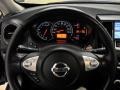 Ocean Gray - Maxima 3.5 SV Photo No. 15