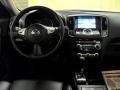 Ocean Gray - Maxima 3.5 SV Photo No. 20