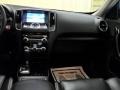 Ocean Gray - Maxima 3.5 SV Photo No. 21