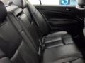 Ocean Gray - Maxima 3.5 SV Photo No. 23