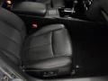 Ocean Gray - Maxima 3.5 SV Photo No. 24