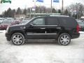 2011 Black Raven Cadillac Escalade Premium AWD  photo #6