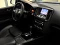 Ocean Gray - Maxima 3.5 SV Photo No. 26