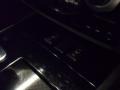 Ocean Gray - Maxima 3.5 SV Photo No. 27