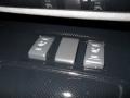Ocean Gray - Maxima 3.5 SV Photo No. 29
