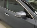 Ocean Gray - Maxima 3.5 SV Photo No. 30