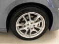 Ocean Gray - Maxima 3.5 SV Photo No. 31
