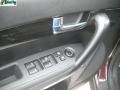 2011 Dark Cherry Kia Sorento EX V6 AWD  photo #16