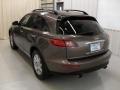 2006 Beryllium Metallic Infiniti FX 35 AWD  photo #2