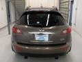 2006 Beryllium Metallic Infiniti FX 35 AWD  photo #3