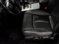 2006 Beryllium Metallic Infiniti FX 35 AWD  photo #8