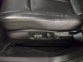 2006 Beryllium Metallic Infiniti FX 35 AWD  photo #9