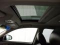 2006 Beryllium Metallic Infiniti FX 35 AWD  photo #10