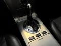 2006 Beryllium Metallic Infiniti FX 35 AWD  photo #11