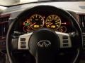 2006 Beryllium Metallic Infiniti FX 35 AWD  photo #14