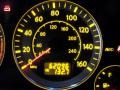 2006 Beryllium Metallic Infiniti FX 35 AWD  photo #15