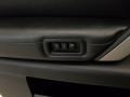 2006 Beryllium Metallic Infiniti FX 35 AWD  photo #16