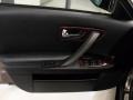 2006 Beryllium Metallic Infiniti FX 35 AWD  photo #17