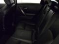 2006 Beryllium Metallic Infiniti FX 35 AWD  photo #18
