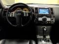 2006 Beryllium Metallic Infiniti FX 35 AWD  photo #19