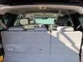 2008 Slate Metallic Toyota Sequoia Limited  photo #17