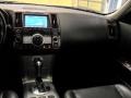 2006 Beryllium Metallic Infiniti FX 35 AWD  photo #20