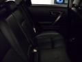 2006 Beryllium Metallic Infiniti FX 35 AWD  photo #22