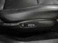 2006 Beryllium Metallic Infiniti FX 35 AWD  photo #24