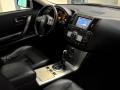 2006 Beryllium Metallic Infiniti FX 35 AWD  photo #25
