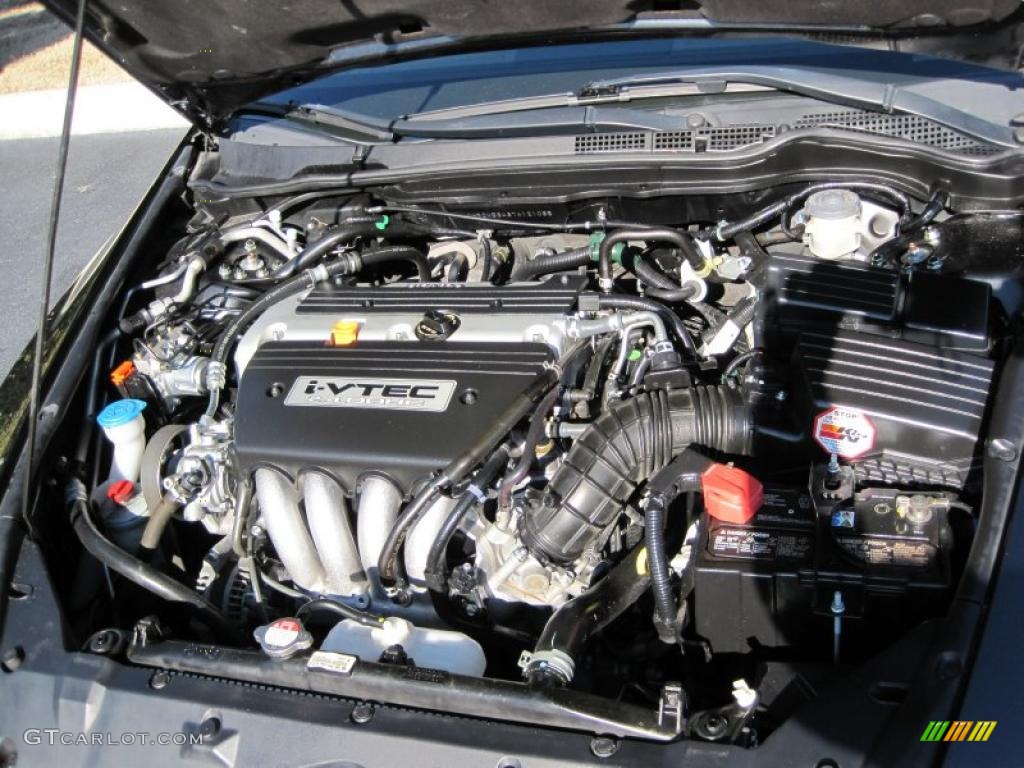 2008 Toyota Sequoia Limited 5.7 Liter DOHC 32-Valve i-Force Dual VVT-i V8 Engine Photo #43793568