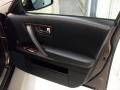 2006 Beryllium Metallic Infiniti FX 35 AWD  photo #26