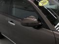 2006 Beryllium Metallic Infiniti FX 35 AWD  photo #27