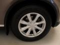 2006 Beryllium Metallic Infiniti FX 35 AWD  photo #28