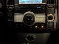 2006 Beryllium Metallic Infiniti FX 35 AWD  photo #29